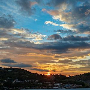 Sheraton San Jose Hotel, Costa Rica